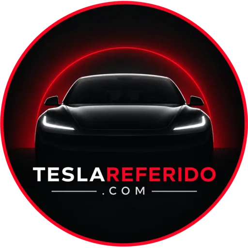 teslareferido.com